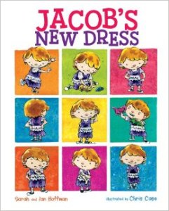 cover-for-jacobs-new-dress